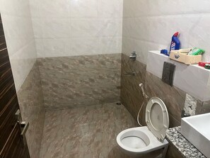 Imagem sem classificação, 2 de 6, botão