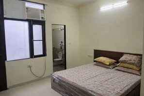 Uklassifisert bilde, 3 av 6, knapp