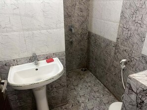 Uklassifisert bilde, 4 av 6, knapp