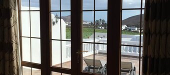 Casa Joanna Lanzarote