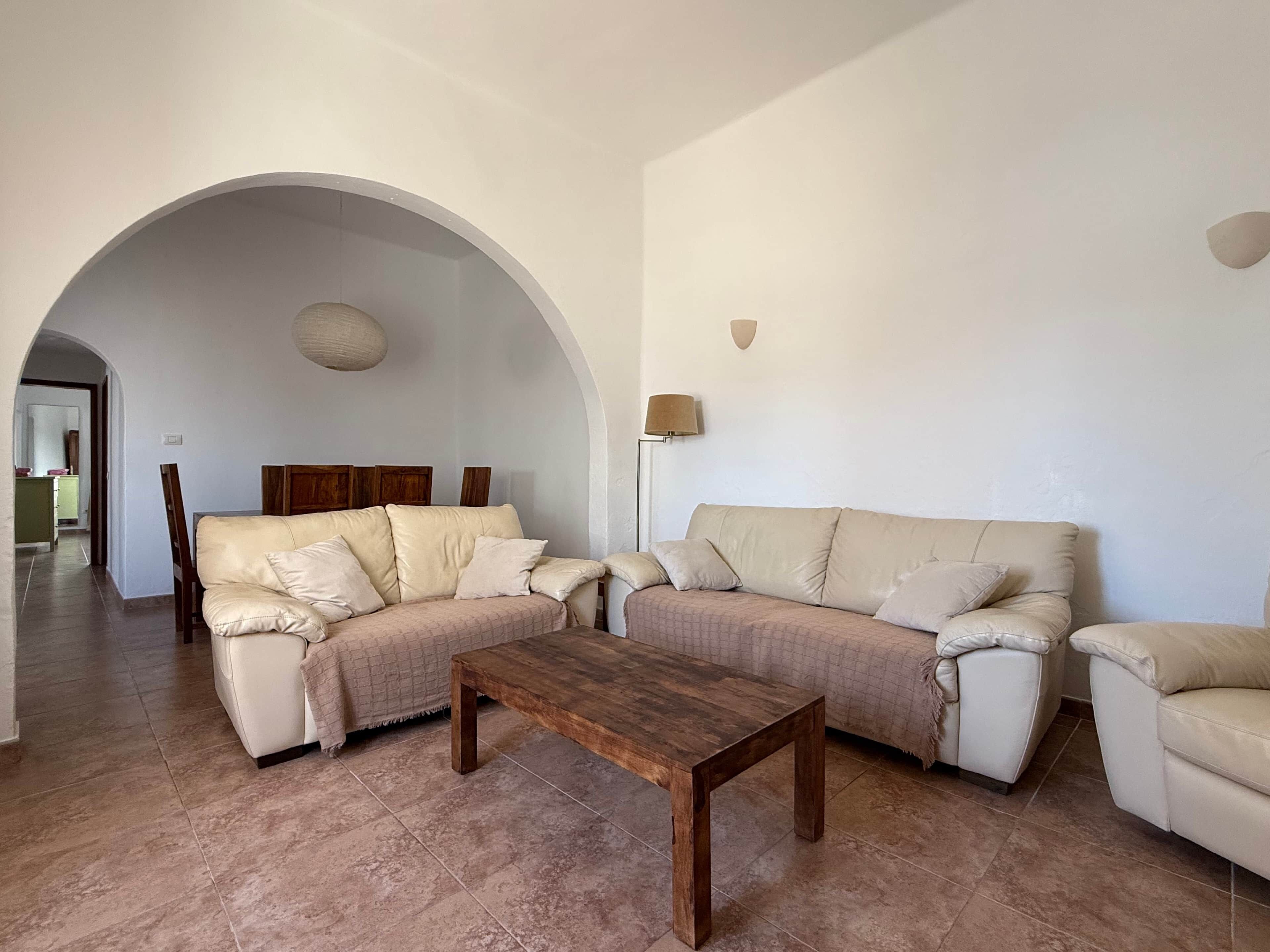 Villa Ann Lanzarote - Costa Teguise
