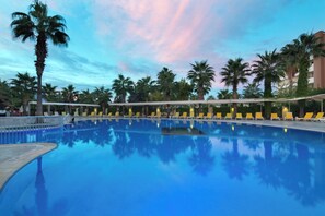 Photo non classée, 2 sur 6, bouton