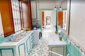 Image sans description, 5 de 17, bouton