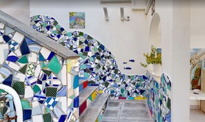 Image sans description, 3 de 17, bouton