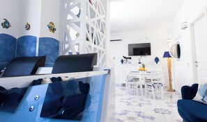 Image sans description, 4 de 17, bouton