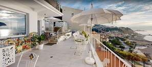 Image sans description, 2 de 17, bouton