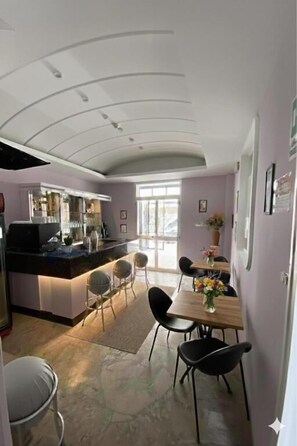 Unclassified image, 3 of 5, button - Hotel Ornella (Bellaria-Igea Marina)