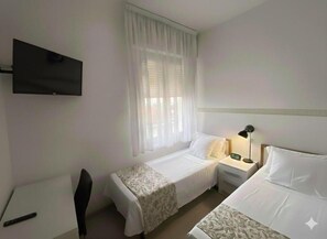 Unclassified image, 4 of 5, button - Hotel Ornella (Bellaria-Igea Marina)