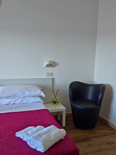 Hotel Ornella