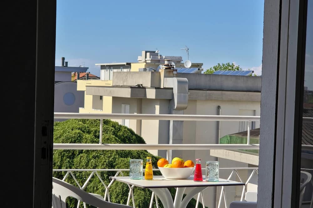 Hotel Ornella