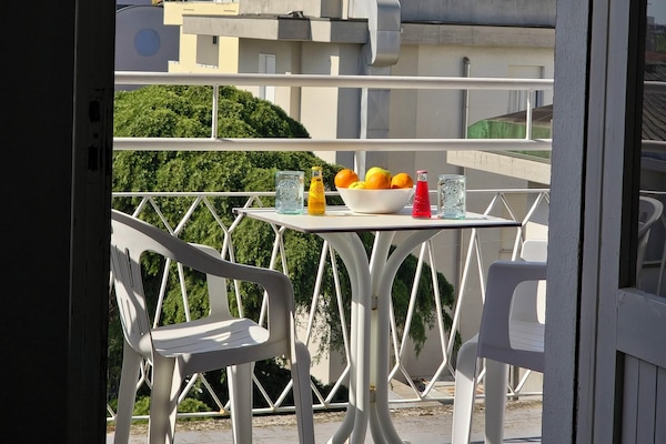 Bureau, Wi-Fi gratuit