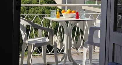 Hotel Ornella