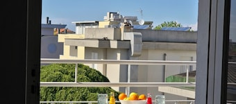 Hotel Ornella