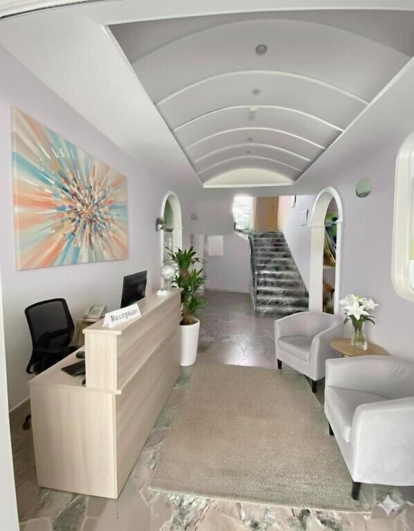 Unclassified image, 1 of 5, button - Hotel Ornella (Bellaria-Igea Marina)