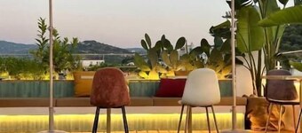 suite la pennichella