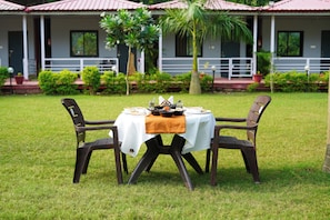 Botó d’imatge sense classificar, 3 de 20