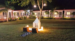 Botó d’imatge sense classificar, 4 de 20