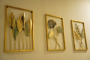 Premier Cottages | Interior detail