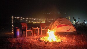 Kamin