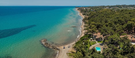 Ranta