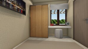 Interior - Salt Vibe Residence - Dione Studio, close to the sea (Vasilikos)