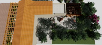 Salt Vibe Residence  - 1 Bedroom, close to the sea