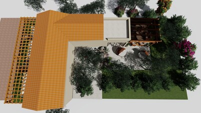 Salt Vibe Residence  - 1 Bedroom, close to the sea