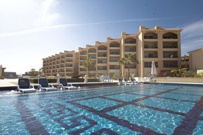 未分类图片，第 2 张，共 34 张，按钮