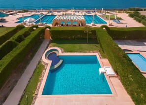 未分类图片，第 4 张，共 34 张，按钮