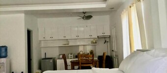 Modern Comfort Residences in Dipolog
