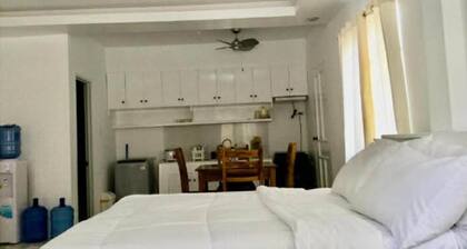 Modern Comfort Residences in Dipolog