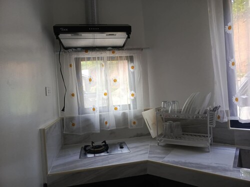 Modern Comfort Residences in Dipolog