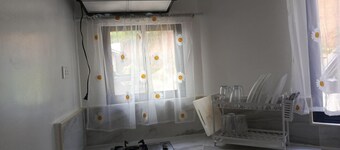 迪波洛現代舒適住宅  