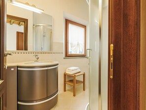 Towels - Casa dell'Uva by Interhome (Radda in Chianti)
