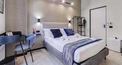 Vivilo Collection - Muggia 21 Suites