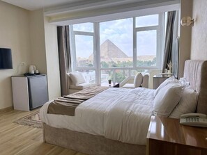 รูปภาพที่ไม่ได้จัดประเภท, 2 จาก 53, ปุ่ม