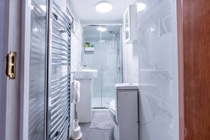 House - Fulham 6BR 6BA Tube Family London (London)