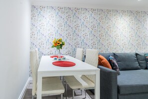 House - Fulham 6BR 6BA Tube Family London (London)
