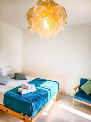 未分類的圖片，第 2 張，共 10 張，按鈕