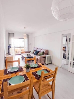 未分類的圖片，第 3 張，共 10 張，按鈕