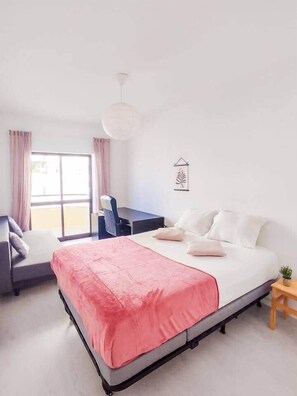 未分類的圖片，第 4 張，共 10 張，按鈕