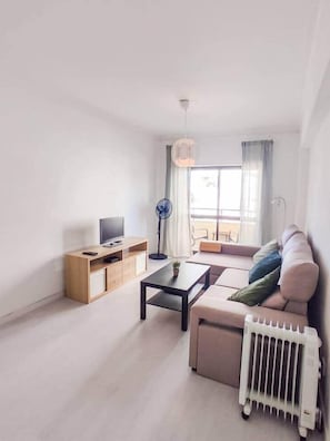 Nicht klassifiziertes Bild, 5 von 10, Schaltfläche