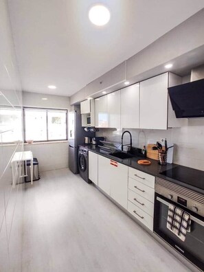 Nicht klassifiziertes Bild, 3 von 10, Schaltfläche