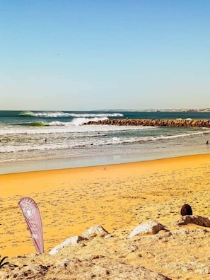 Nicht klassifiziertes Bild, 2 von 10, Schaltfläche