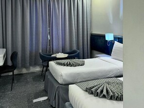 Niet-geclassificeerde afbeelding, 5 van 58, knop