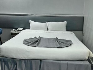 Nicht klassifiziertes Bild, 3 von 58, Schaltfläche