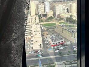 Wi-Fi ฟรี, ผ้าปูที่นอน