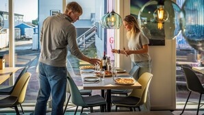 Uklassifisert bilde, 5 av 39, knapp