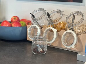 Imagen sin descripción, 5 de 25, botón