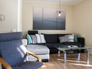 House | Interior - 4 Person Holiday Home in Lysekil (Lysekil)